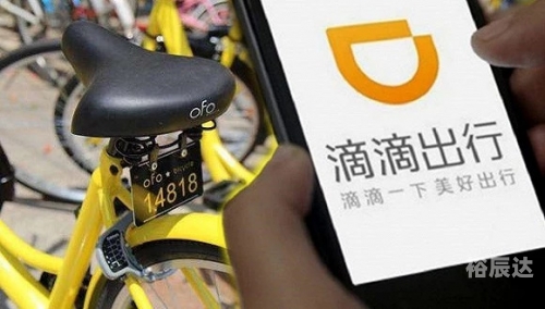 时时彩平台时时彩平台，把握彩市新机遇