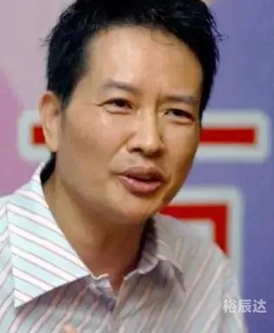 而我知道吉他谱，探索音乐的魅力-第1张图片
