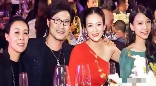 银河娱乐集团简介银河娱乐，璀璨星河下的娱乐盛宴