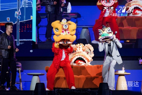 广东快乐十分助赢软件广东快乐十分助赢软件介绍-第2张图片