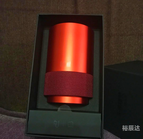 天猫精灵妙物，智能生活的全新体验