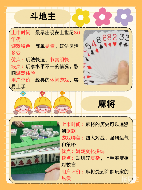 易玩棋牌710.的官网是什么.中国易玩棋牌，棋牌游戏的魅力与便捷体验