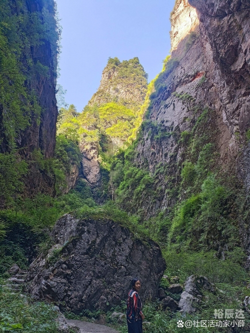 定西旅游景点大全