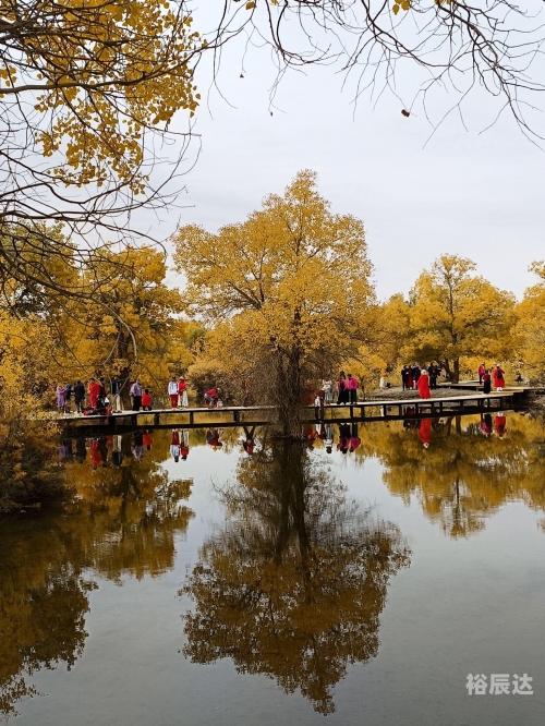 定西旅游景点大全-第2张图片