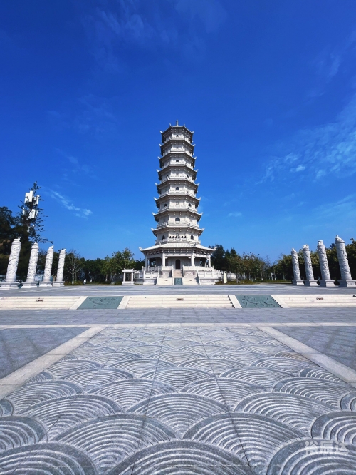 莆田旅游莆田旅游攻略