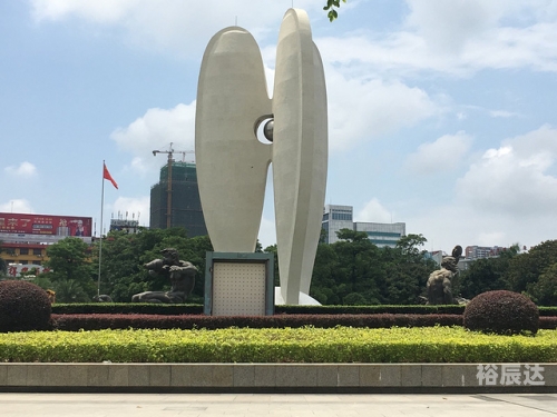 北海珍珠节什么时候北海珍珠节，璀璨海洋盛宴