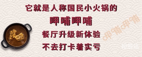天天半价，实惠购物新体验