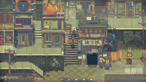 电玩巴士源电玩巴士源，引领潮流的新起点