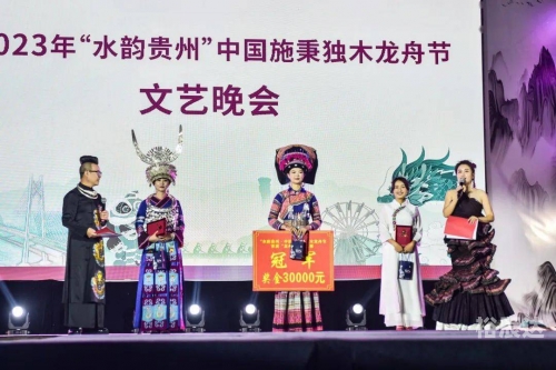 中国彩摘网手机版官网中国彩摘，多彩生活，梦想起航