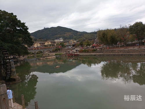 云水谣是否好玩