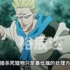 比思论坛新地址比思论坛新地址揭晓