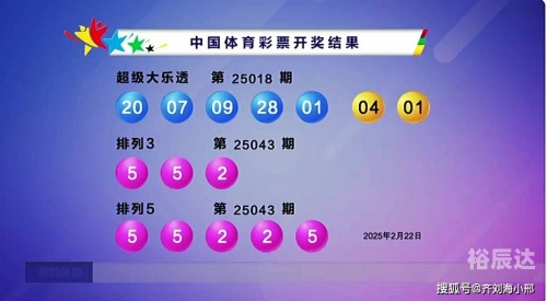 今日大乐透开奖号码预测今日大乐透开奖号码揭晓
