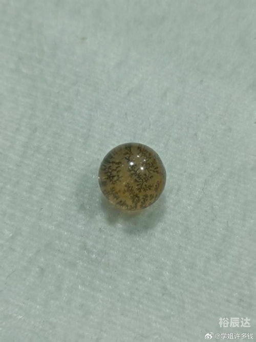 水晶战记游戏水晶战记，神秘世界的奇幻之旅-第2张图片