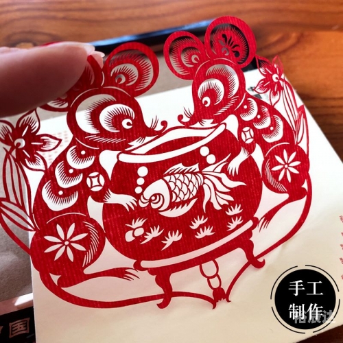 框子是特马是什么生肖