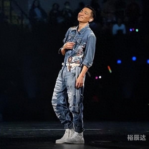 秀多多，引领时尚潮流的新秀平台-第2张图片