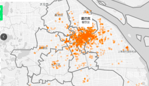 比思论坛特区，探索创新与发展的新天地