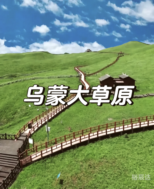 蝴蝶谷网址娱乐网，探索网络世界的奇妙之旅-第1张图片