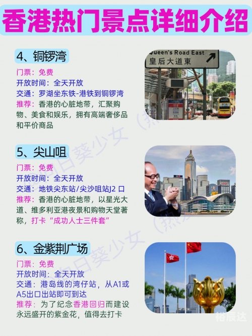 香港内部资料与公开资料概述