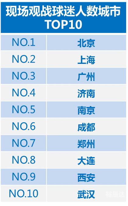 2023澳门资料大全-第2张图片