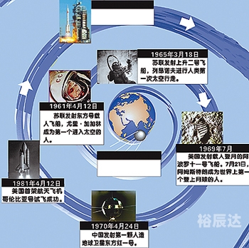 四海图库总站，探索数字时代的文化宝库
