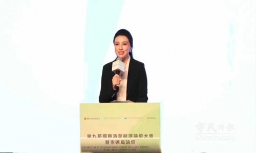 比思论坛 地址发布比思论坛地址