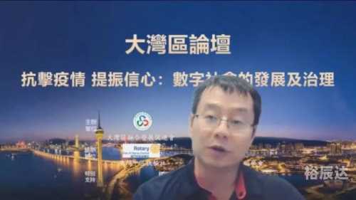 比思论坛 地址发布比思论坛地址-第2张图片