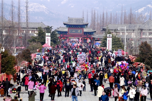 爱临沂网 看电视听广播爱临沂网，临沂城市生活的百科全书