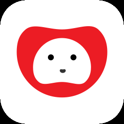 樱桃APP最新版下载方法-第2张图片