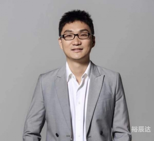 2019双11晚会回放2019双11购物狂欢节，开启新时代购物新篇章