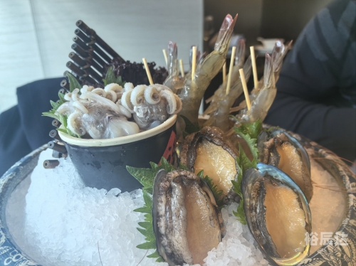 鼎中鼎澳门豆捞火锅加盟鼎中鼎澳门豆捞，品味美食，体验文化