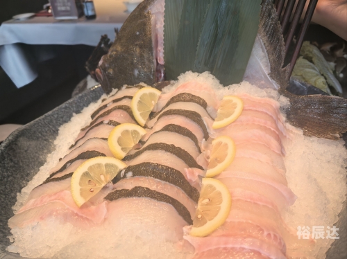 鼎中鼎澳门豆捞火锅加盟鼎中鼎澳门豆捞，品味美食，体验文化-第2张图片
