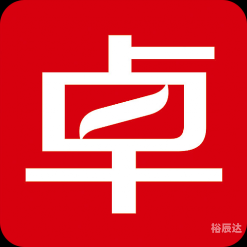 2024新澳最新开奖结果查询2024新澳最新开奖结果查询-第3张图片