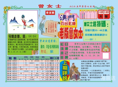 澳门精准免费资料大全U7澳门精准免费资料大全U7