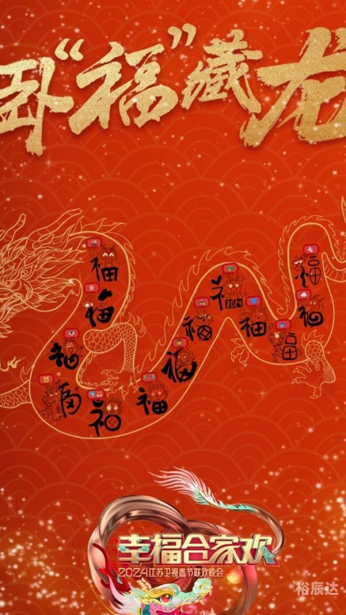 一码一肖100准，揭开码之神秘面纱-第3张图片