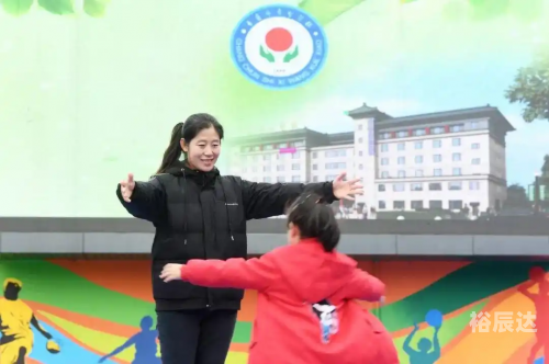 吉林十一选五吉林十一选五，选中的幸运与挑战