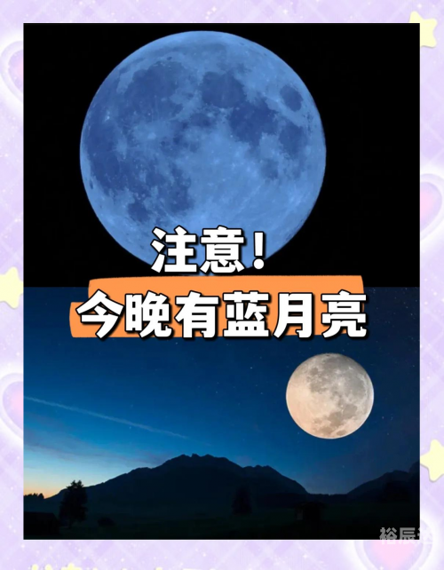 蓝月亮精选免费资料大全新闻-第3张图片