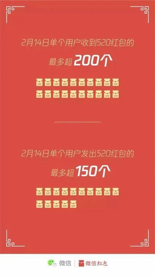 123手机开奖推荐官方版玩法123手机开奖推荐-第2张图片