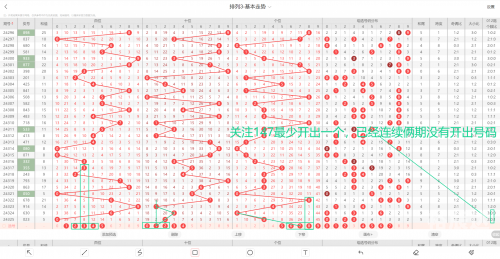 牛彩网福彩3d图谜九132期牛彩网福彩3D图谜九，揭秘彩票神秘世界