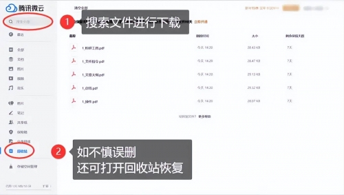 155安卓网关于155安卓系统的深度探索