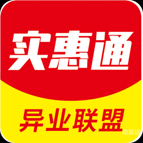 幸福宝APP官网入口下载-第1张图片