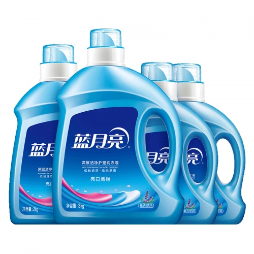 蓝月亮246精选料免费大全