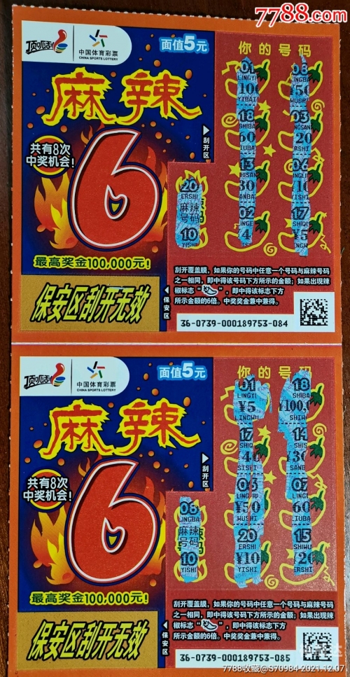 6合彩票探索6合彩票的世界-第2张图片