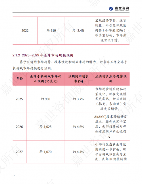 中国电玩技术论坛中国电玩技术网，引领电玩产业发展新篇章