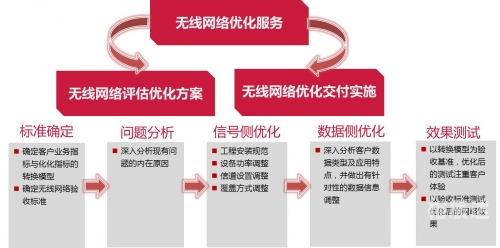 探索01666.com，数字时代的网络新世界