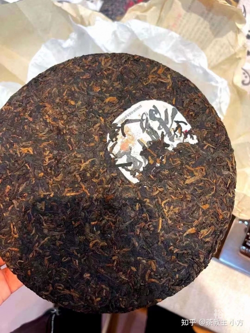 妇贵临门妇贵临门-第2张图片