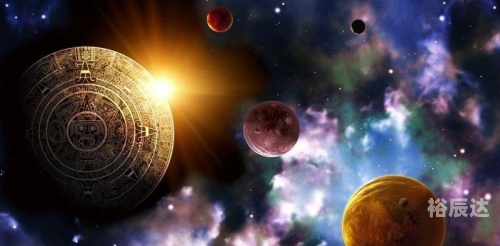 选天录选天录，探寻宇宙奥秘的智慧之旅