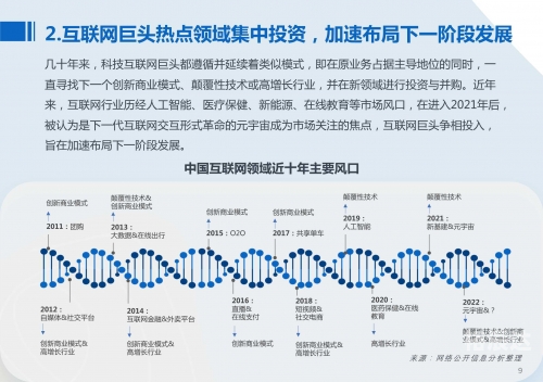 特区总站特区总站，开放与发展的前沿