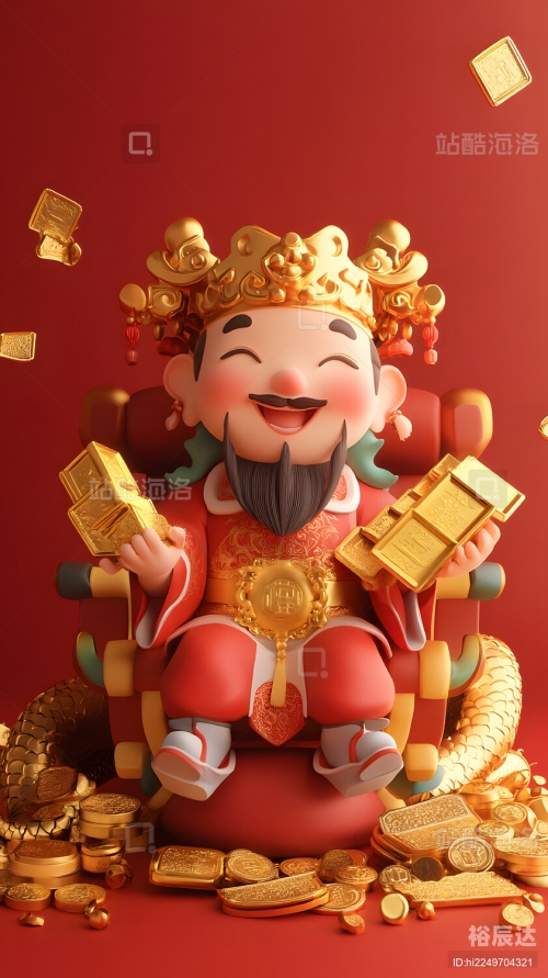 财神爷高手论坛欢迎你财神爷高手论坛，财富与智慧的交汇之地