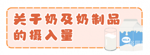 2022Cgy钙同登录入口免费2022Cgy钙同登录入口介绍-第2张图片