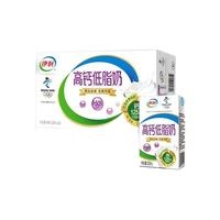 2022Cgy钙同登录入口免费2022Cgy钙同登录入口介绍